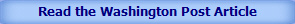 Read the Washington Post Article