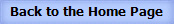 Back to the Home Page