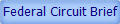 Federal Circuit Brief